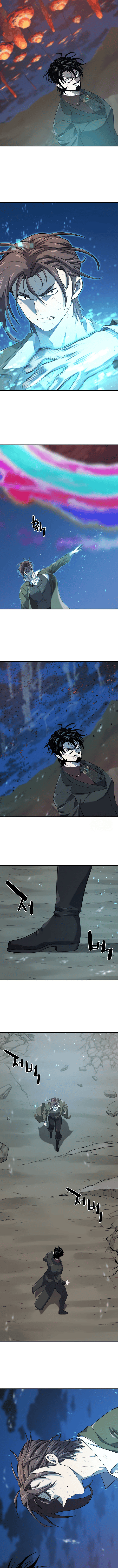 The Greatest Estate Developer, Chapter 203 image 16